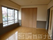 宮崎県宮崎市橘通東