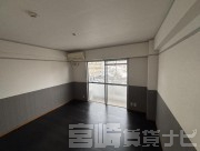 宮崎県宮崎市橘通東