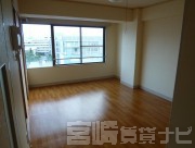 宮崎県宮崎市橘通西