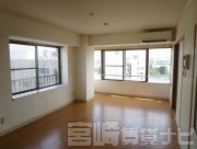 宮崎市橘通西