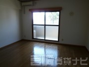 宮崎県宮崎市橘通東