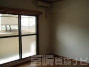 宮崎県宮崎市橘通東