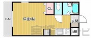 宮崎県宮崎市大工
