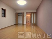 宮崎県宮崎市大工