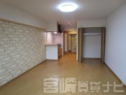 宮崎県宮崎市大工