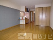 宮崎県宮崎市大工