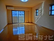 宮崎県宮崎市大工