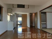 宮崎県宮崎市大橋