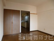 宮崎県宮崎市大橋