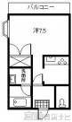 宮崎県宮崎市和知川原