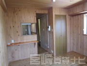 宮崎県宮崎市和知川原