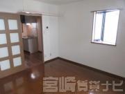 宮崎県宮崎市大工