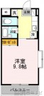 宮崎県宮崎市大工