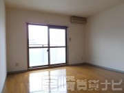 宮崎県宮崎市大工