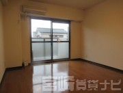 宮崎県宮崎市大工