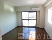 宮崎県宮崎市大工