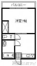 宮崎県宮崎市大工