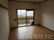 宮崎県宮崎市花殿町