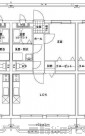 宮崎県宮崎市大橋