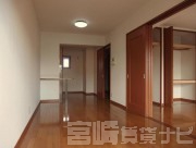 宮崎県宮崎市西高松町