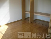 宮崎県宮崎市大橋