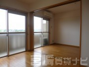 宮崎県宮崎市大橋