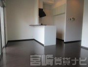 宮崎県宮崎市大橋