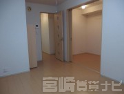 宮崎県宮崎市大工