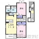 宮崎県宮崎市大橋