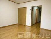 宮崎県宮崎市大工