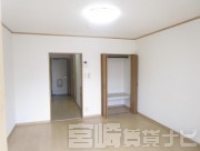 宮崎県宮崎市大工