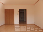 宮崎県宮崎市大工