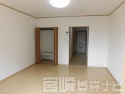 宮崎県宮崎市大工