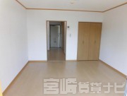 宮崎県宮崎市大工