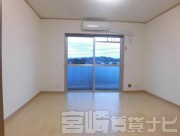 宮崎県宮崎市大工