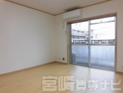 宮崎県宮崎市大工