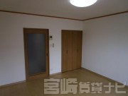 宮崎県宮崎市大工