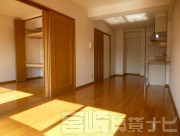 宮崎県宮崎市和知川原