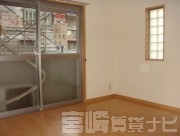 宮崎県宮崎市宮田町