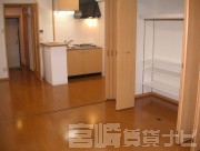 宮崎県宮崎市大橋