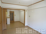 宮崎県宮崎市大橋