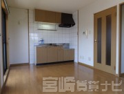 宮崎県宮崎市和知川原