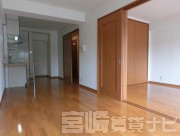 宮崎県宮崎市大橋