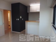 宮崎県宮崎市大工