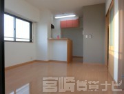 宮崎県宮崎市大工