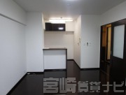 宮崎県宮崎市大工