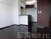 宮崎県宮崎市大工