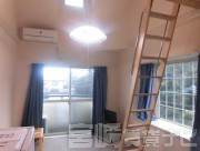宮崎県宮崎市和知川原