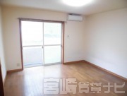 宮崎県宮崎市大工