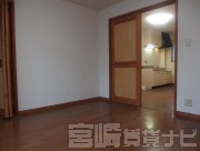 宮崎県宮崎市大工